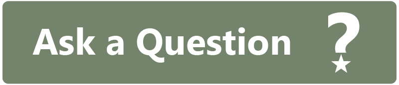 ask a question button