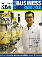 business resource cover