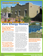 environment and energy image