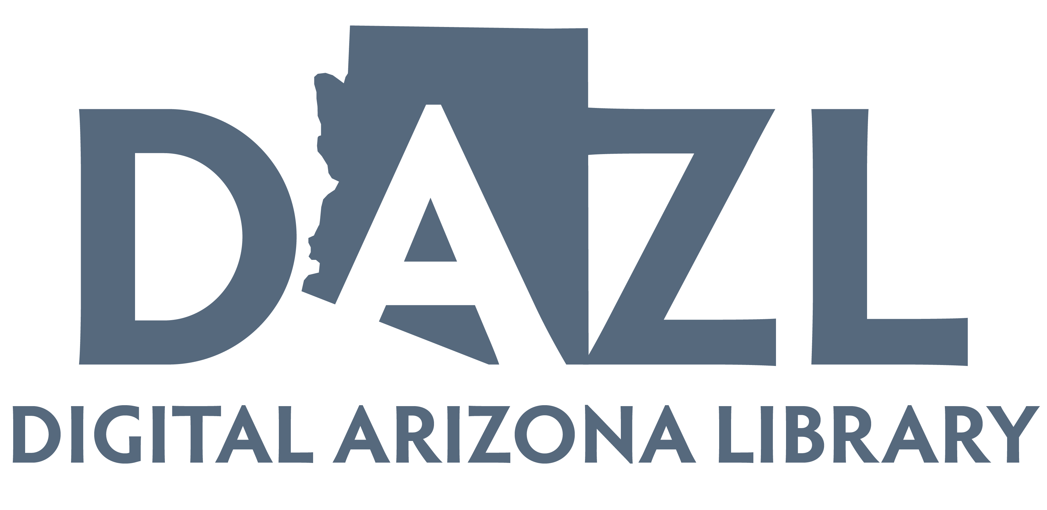 DAZL Logo